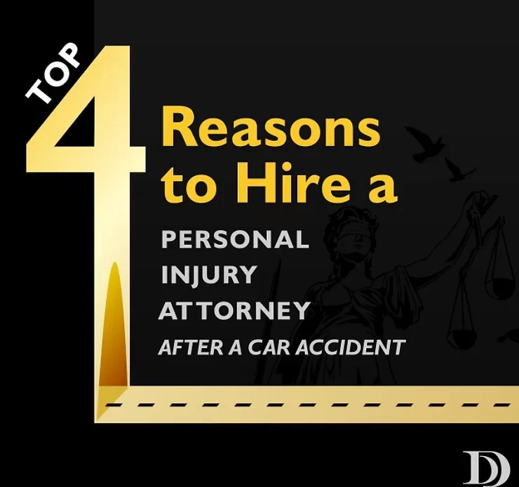 car accident attorney reason